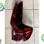 DACİA JOGGER SAG STOP ORJİNAL ÇIKMA VE DİGER PARÇALARI
