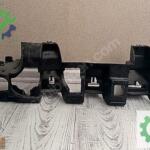DACİA LODGY DARBE EMİCİ ARKA SAĞ ORJİNAL 850927534R