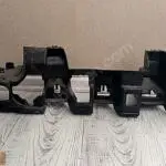 DACİA LODGY DARBE EMİCİ ARKA SAĞ ORJİNAL 850927534R
