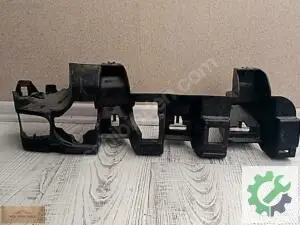 DACİA LODGY DARBE EMİCİ ARKA SAĞ ORJİNAL 850927534R
