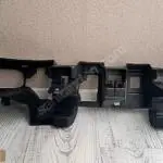 DACİA LODGY DARBE EMİCİ ARKA SAĞ ORJİNAL 850927534R