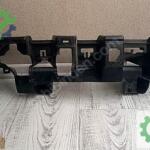 DACİA LODGY DARBE EMİCİ ORJİNAL 850937996