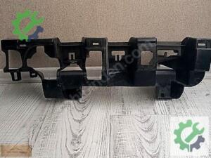 DACİA LODGY DARBE EMİCİ ORJİNAL 850937996