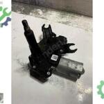 DACIA LODGY DOKKER SİLECEK MOTORU 287102467r