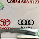 DACİA LODGY KAPUT MENTEŞESİ SOL