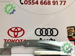 DACİA LODGY KAPUT MENTEŞESİ SOL