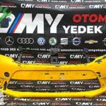 DACİA SANDERO 13-17 ÖN TAMPON OMY OTO’DAN