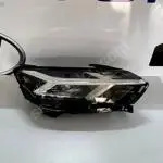 DACİA SANDERO 2020-2024 SAĞ FAR ORİJİNAL ÇIKMA YEDEK PARÇA
