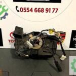 DACİA SANDERO 2 AİRBAG SARGISI ORJİNAL