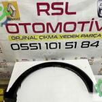 DACIA SANDERO 3 SAĞ ÖN ÇAMURLUK DODİGİ ORJİNAL ÇIKMA 638124934R