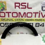 DACIA SANDERO 3 SOL ARKA DODİK ORJİNAL ÇIKMA 788A36645R