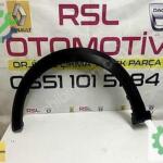 DACIA SANDERO 3 SOL ÖN ÇAMURLUK DODİGİ ORJİNAL ÇIKMA 638138150R