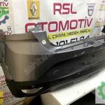 DACIA SANDERO 3 STEPWAY ARKA TAMPON DOLU ORJİNAL SÖKME