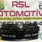 DACIA SANDERO ÖN PANJUR ORJİNAL ÇIKMA