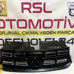 DACIA SANDERO ÖN PANJUR ORJİNAL ÇIKMA
