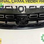 DACIA SANDERO ÖN PANJUR ORJİNAL ÇIKMA