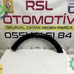 DACIA SANDERO SAĞ ÖN ÇAMURLUK DODİK 638747990R