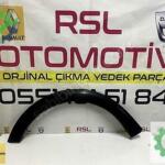 DACIA SANDERO SOL ÖN DODİK ÇAMURLUK 638751431R
