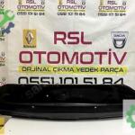DACIA SANDERO STEPWAY ARKA TAMPON ALT ORJİNAL 850183490R