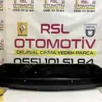 DACIA SANDERO STEPWAY ARKA TAMPON ALT ORJİNAL 850183490R