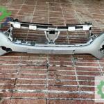DACIA SANDERO STEPWAY ÖN TAMPON ORJİNAL ÇIKMA VE DİĞER PARÇALARI