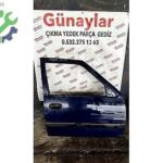 DACİA SOLENZA SAĞ ÖN KAPI