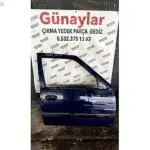 DACİA SOLENZA SAĞ ÖN KAPI