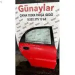 DAEWOO LANOS SAĞ ARKA KAPI