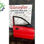 DAEWOO LANOS SAĞ ÖN KAPI