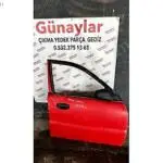 DAEWOO LANOS SAĞ ÖN KAPI