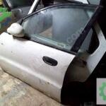Daewoo Lanos Sol Ön Kapı Çıkma