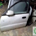 Daewoo Lanos Sol Ön Kapı Çıkma