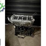 Volkswagen Jetta Motor Komple Çıkma Parça Bursa
