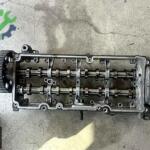DCX CXX DDY CLH DCZ DGT MOTOR EKSATİRİK KULESİ