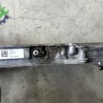 DCX CXX DDY CLH DCZ DGT MOTOR EKSATİRİK KULESİ