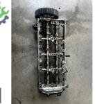 DCX CXX DDY CLH DCZ DGT MOTOR EKSATİRİK KULESİ