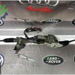 DİREKSİYON KUTUSU A3 LEON GOLF 7 OCTOVİA 5Q1423051