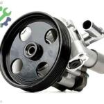 DİREKSİYON POMPASI MERCEDES C180/200/250 204 271 CGI