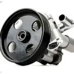 DİREKSİYON POMPASI MERCEDES C180/200/250 204 271 CGI