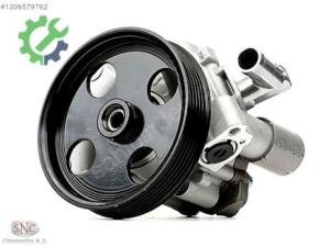DİREKSİYON POMPASI MERCEDES C180/200/250 204 271 CGI