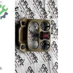 DOBLO 1 2 ORTA GÖĞÜS ÇERÇEVESİ