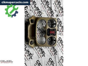 DOBLO 1 2 ORTA GÖĞÜS ÇERÇEVESİ