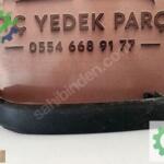 DOBLO 2005 ARKA STOP TRİM KAPAĞI ORJİNAL 40540743