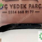 DOBLO 2005 ARKA STOP TRİM KAPAĞI ORJİNAL 40540743