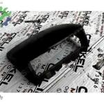 DOBLO 2 TEYİP ÇERÇEVESİ