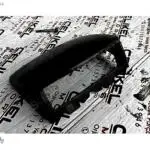 DOBLO 2 TEYİP ÇERÇEVESİ