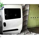 DOBLO 3 4 KAPI ORJİNAL ÇIKMA