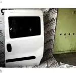 DOBLO 3 4 KAPI ORJİNAL ÇIKMA