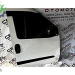 DOBLO 3 4 KAPI ORJİNAL ÇIKMA