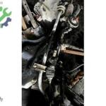 DOBLO 4 DİREKSİYON KUTUSU ÇIKMA ORJ